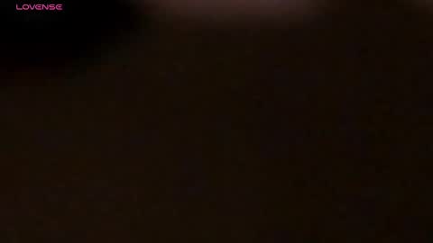 Eva 3 online show from February 2025 04:26:02 AM