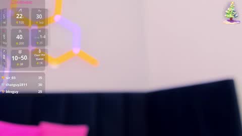 Eva 3 online show from March 2026 05:08:02 AM