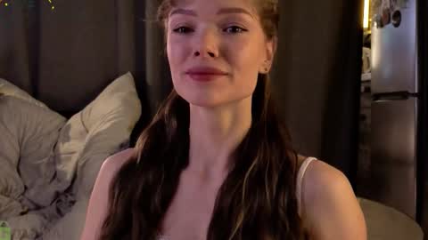 Eva online show from November 2025 05:55:02 PM