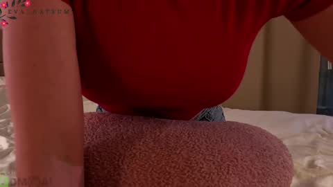 Eva online show from June 2026 07:02:02 PM