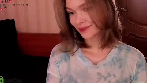 Eva online show from August 2026 10:42:01 AM