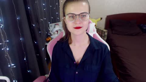 Eva online show from January 2025 04:57:01 PM