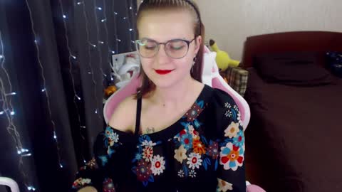 Eva online show from January 2025 04:02:01 PM