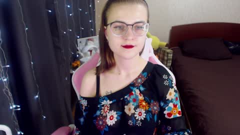 Eva online show from January 2025 04:04:02 PM