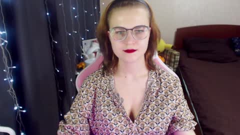 Eva online show from January 2025 12:58:01 PM
