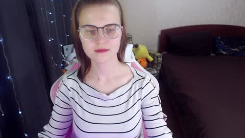 Eva online show from February 2025 03:52:02 PM