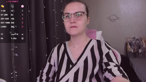 Eva online show from November 2025 10:05:01 AM