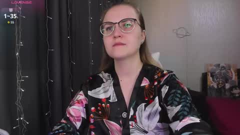 Eva online show from February 2026 12:23:01 PM