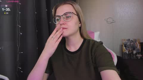 Eva online show from March 2026 10:38:01 AM