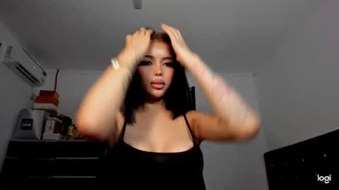 EVA online show from May 2026 03:11:02 AM