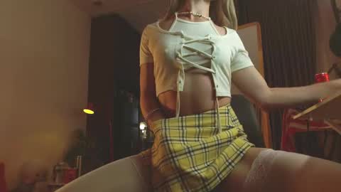 Eva online show from October 2025 06:23:01 AM