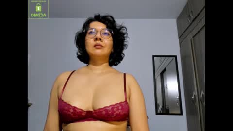 Eva online show from March 2025 12:39:02 AM