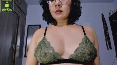 Eva online show from September 2025 08:57:01 PM