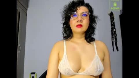 Eva online show from March 2026 07:20:02 PM