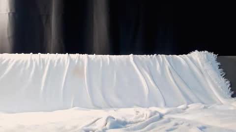 Eva online show from November 2025 07:16:01 PM