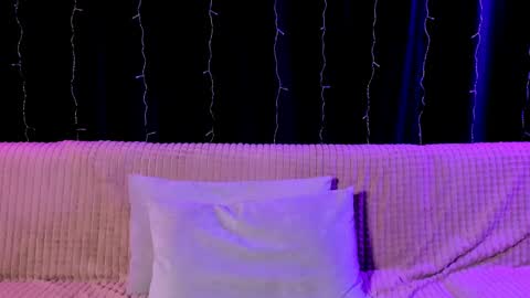 Eva online show from June 2026 06:20:01 AM