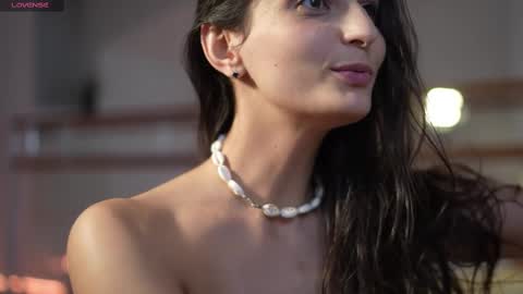 EVA  online show from March 2025 10:30:02 PM
