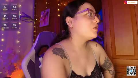 Eva  online show from May 2026 12:02:02 PM