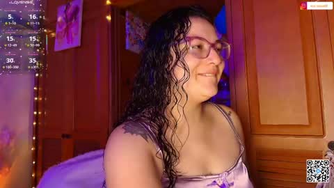 Eva  online show from June 2026 12:11:01 PM