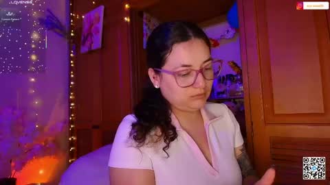 Snapshot of eva_rosse69 chatting on June 2026 11:10:01 AM Eva online show from June 2026 11:10:01 AM