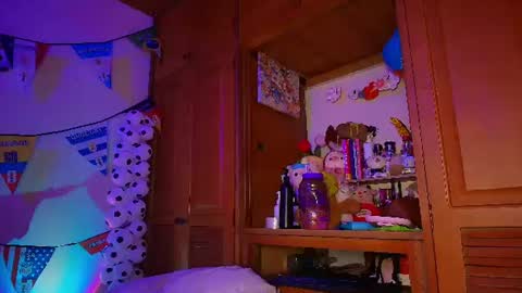 Snapshot of eva_rosse69 chatting on July 2026 12:09:01 PM Eva online show from July 2026 12:09:01 PM