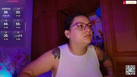 Snapshot of eva_rosse69 chatting on July 2026 11:02:02 AM Eva online show from July 2026 11:02:02 AM