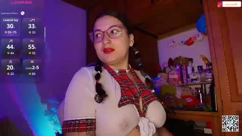 Snapshot of eva_rosse69 chatting on July 2026 12:08:01 PM Eva online show from July 2026 12:08:01 PM