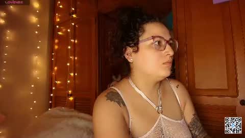 Snapshot of eva_rosse69 chatting on July 2026 12:01:01 PM Eva online show from July 2026 12:01:01 PM