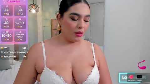 Snapshot of eva_saintt chatting on September 2025 07:41:01 AM eva_saintt online show from September 2025 07:41:01 AM