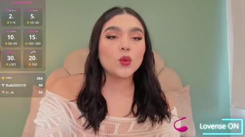 Snapshot of eva_saintt chatting on September 2025 05:14:01 PM eva_saintt online show from September 2025 05:14:01 PM