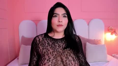 Snapshot of eva_saintt chatting on November 2025 02:13:02 AM eva_saintt online show from November 2025 02:13:02 AM