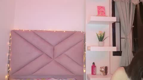 Eva Sin online show from January 2026 11:17:01 PM