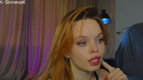 Hi there i am Eva and i wish create a nice community with you so join my Ticket Show for more pleasure online show from December 2024 07:28:01 AM