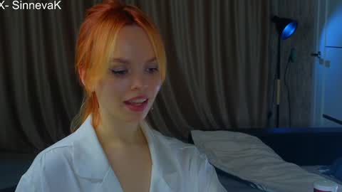 Hi there i am Eva and i wish create a nice community with you so join my Ticket Show for more pleasure online show from January 2025 09:15:01 AM