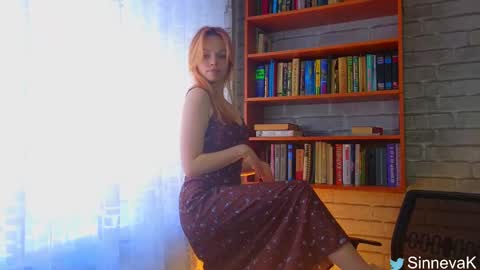 Hi there i am Eva and i wish create a nice community with you so join my Ticket Show for more pleasure online show from February 2025 09:15:01 AM