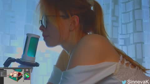 Hi there i am Eva and i wish create a nice community with you so join my Ticket Show for more pleasure online show from February 2025 07:27:02 PM