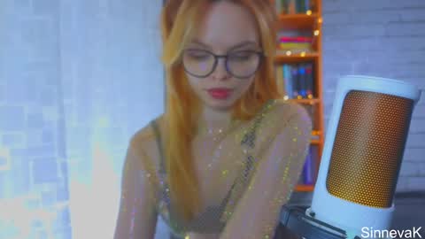 Hi there i am Eva and i wish create a nice community with you so join my Ticket Show for more pleasure online show from March 2025 02:56:01 PM