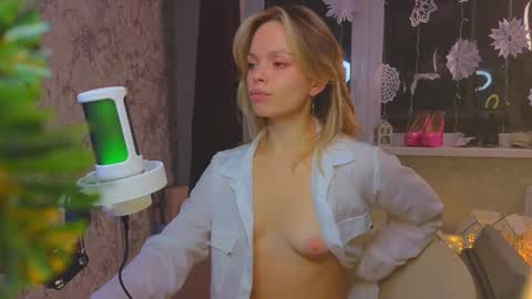 Hi there i am Eva and i wish create a nice community with you so join my Ticket Show for more pleasure online show from December 2025 01:30:01 PM