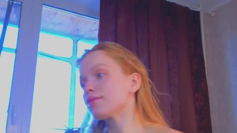 Hi there i am Eva and i wish create a nice community with you so join my Ticket Show for more pleasure online show from April 2026 01:18:01 PM
