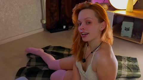 Hi there i am Eva and i wish create a nice community with you so join my Ticket Show for more pleasure online show from April 2026 02:30:01 PM