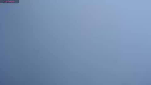 eva sk online show from September 2025 03:34:01 PM