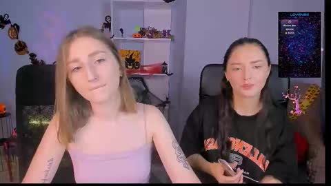 Eva online show from October 2025 06:21:01 AM