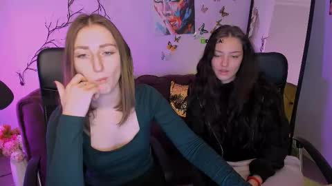 Eva online show from January 2026 07:13:01 AM