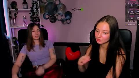 Eva online show from March 2026 06:54:02 AM