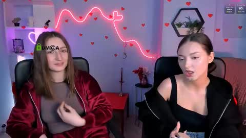 Eva online show from March 2026 07:12:02 AM