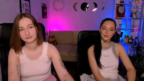 Eva online show from July 2026 05:43:02 AM