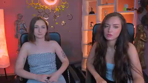 Eva online show from July 2026 05:44:01 AM