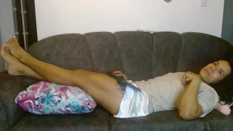 Snapshot of eva_stark57 chatting on February 2026 02:04:02 AM eva_stark57 online show from February 2026 02:04:02 AM