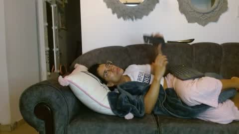 eva_stark57 online show from July 2026 02:17:02 AM