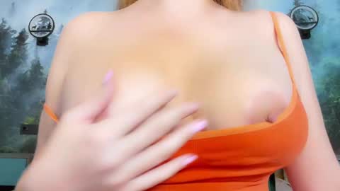 Eva online show from October 2025 06:05:01 AM